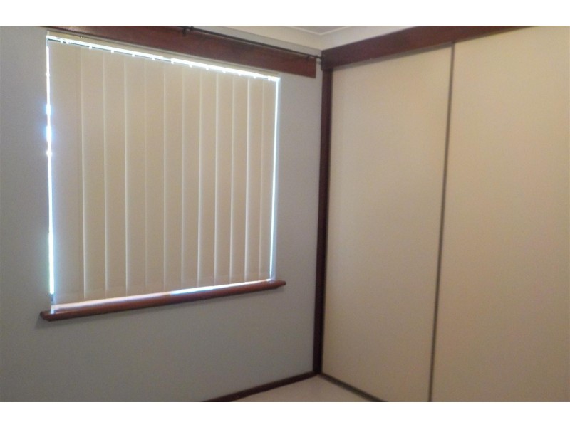 38 Stainer Avenue, Rockingham WA 6168