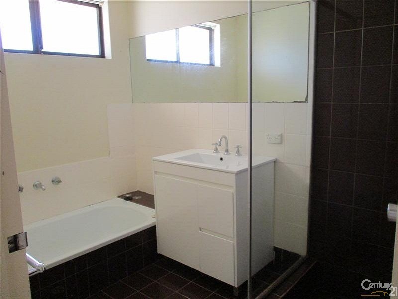 38 Stainer Avenue, Rockingham WA 6168