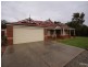 21 Scarpview Drive, Serpentine WA 6125
