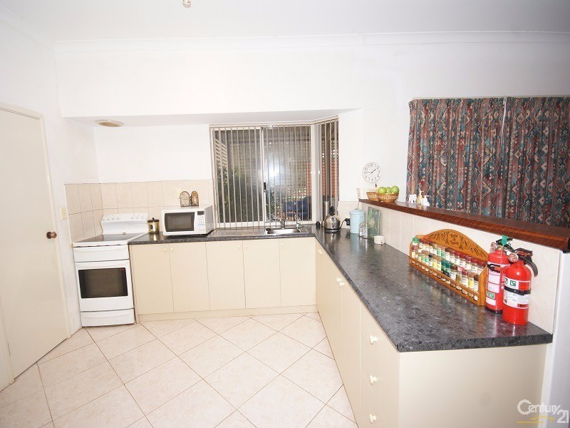 21 Scarpview Drive, Serpentine WA 6125