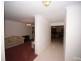21 Scarpview Drive, Serpentine WA 6125