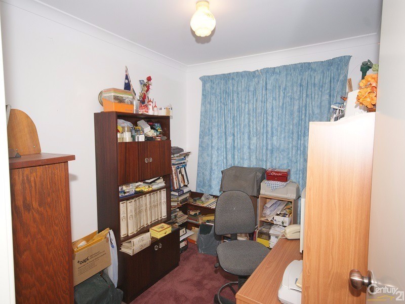 21 Scarpview Drive, Serpentine WA 6125