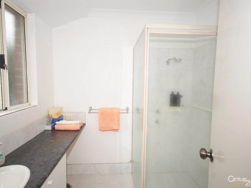 21 Scarpview Drive, Serpentine WA 6125