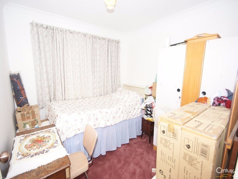 21 Scarpview Drive, Serpentine WA 6125