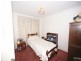 21 Scarpview Drive, Serpentine WA 6125