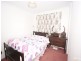 21 Scarpview Drive, Serpentine WA 6125