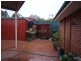 21 Scarpview Drive, Serpentine WA 6125