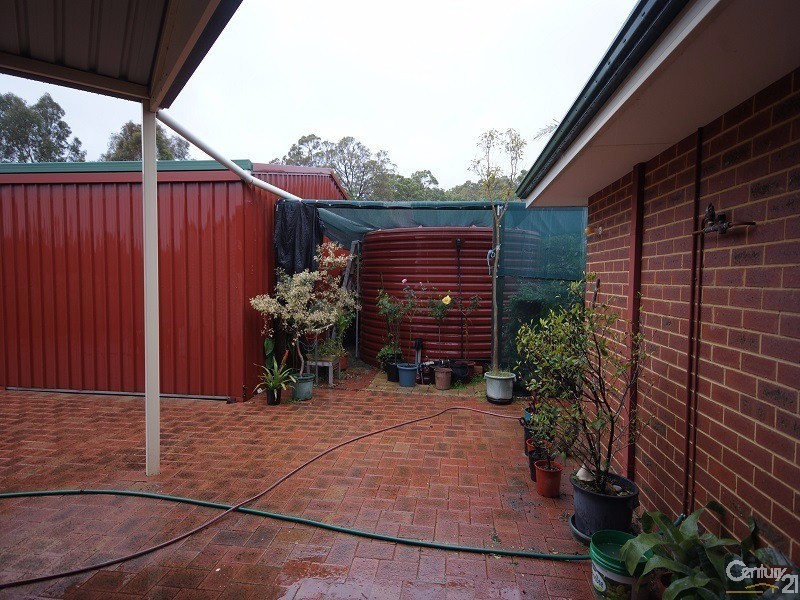 21 Scarpview Drive, Serpentine WA 6125