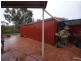 21 Scarpview Drive, Serpentine WA 6125