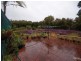 21 Scarpview Drive, Serpentine WA 6125