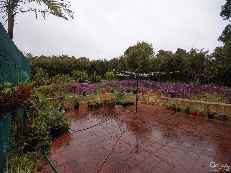 21 Scarpview Drive, Serpentine WA 6125