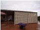 21 Scarpview Drive, Serpentine WA 6125