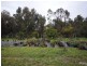 21 Scarpview Drive, Serpentine WA 6125