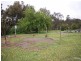 21 Scarpview Drive, Serpentine WA 6125