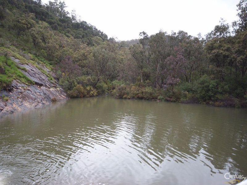 21 Scarpview Drive, Serpentine WA 6125