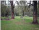 21 Scarpview Drive, Serpentine WA 6125