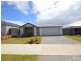 100 Bramall Terrace, Baldivis WA 6171