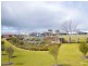 100 Bramall Terrace, Baldivis WA 6171