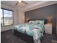 100 Bramall Terrace, Baldivis WA 6171