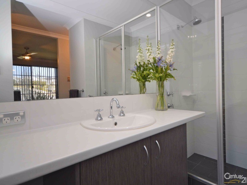 100 Bramall Terrace, Baldivis WA 6171