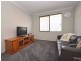 100 Bramall Terrace, Baldivis WA 6171