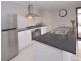 100 Bramall Terrace, Baldivis WA 6171
