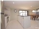 100 Bramall Terrace, Baldivis WA 6171