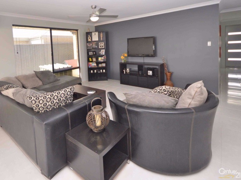 100 Bramall Terrace, Baldivis WA 6171