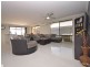 100 Bramall Terrace, Baldivis WA 6171