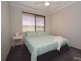 100 Bramall Terrace, Baldivis WA 6171