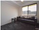 100 Bramall Terrace, Baldivis WA 6171