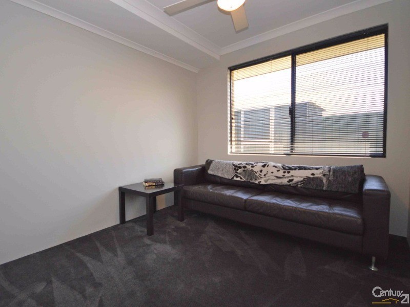 100 Bramall Terrace, Baldivis WA 6171