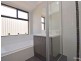 100 Bramall Terrace, Baldivis WA 6171