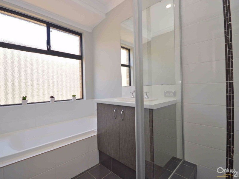 100 Bramall Terrace, Baldivis WA 6171