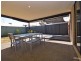 100 Bramall Terrace, Baldivis WA 6171