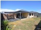 100 Bramall Terrace, Baldivis WA 6171