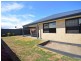100 Bramall Terrace, Baldivis WA 6171