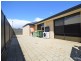 100 Bramall Terrace, Baldivis WA 6171