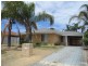 10 Stipling Gardens, Leda WA 6170