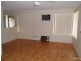 10 Stipling Gardens, Leda WA 6170