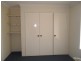 10 Stipling Gardens, Leda WA 6170
