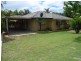 10 Stipling Gardens, Leda WA 6170