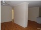 10 Stipling Gardens, Leda WA 6170