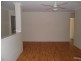 10 Stipling Gardens, Leda WA 6170