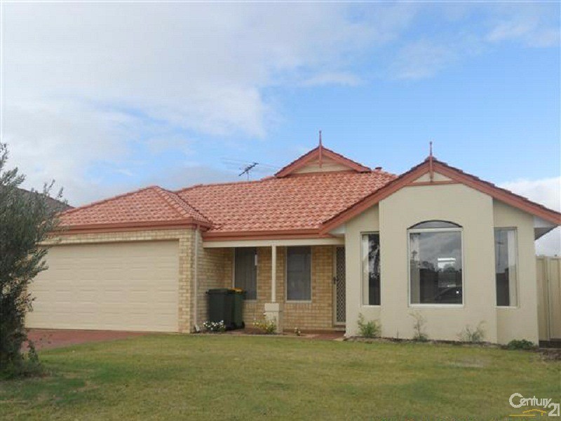 56 Grove Street, Shoalwater WA 6169