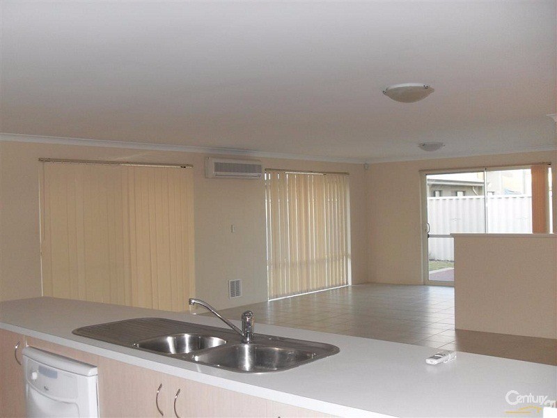56 Grove Street, Shoalwater WA 6169