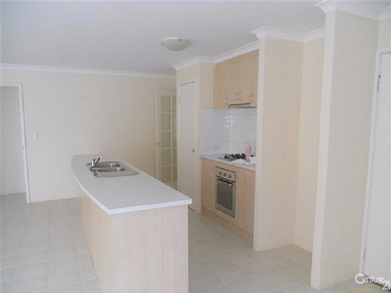 56 Grove Street, Shoalwater WA 6169