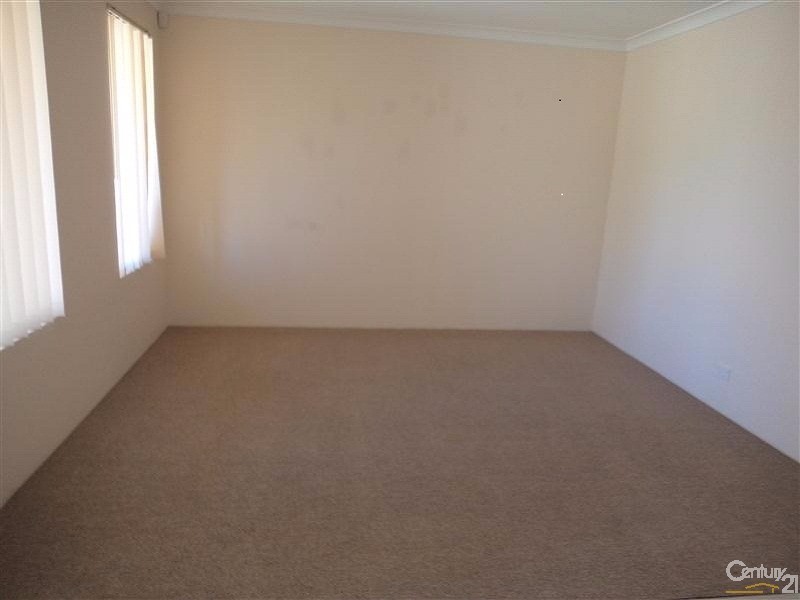 56 Grove Street, Shoalwater WA 6169