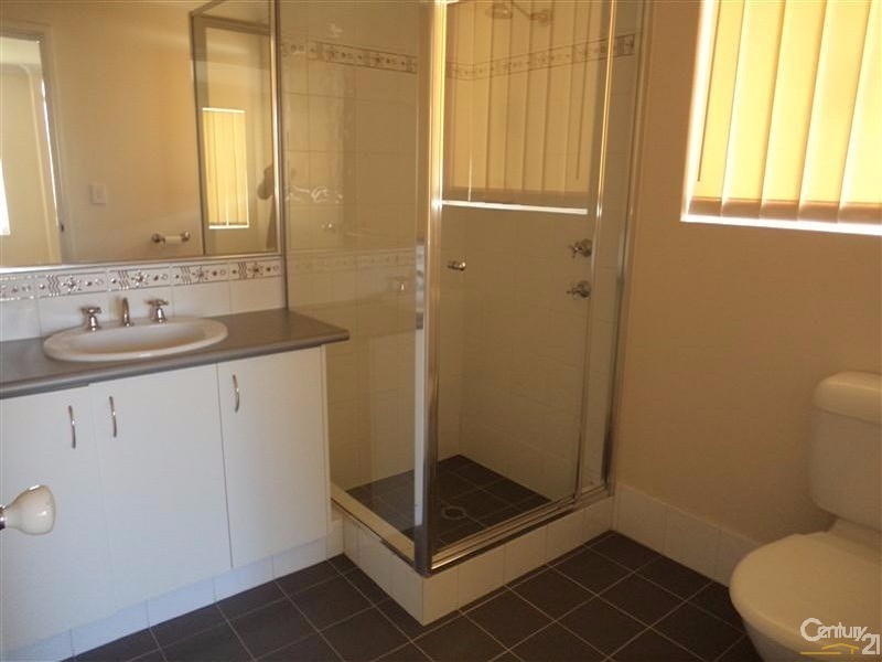 56 Grove Street, Shoalwater WA 6169