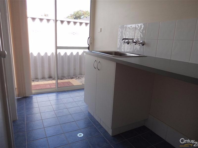 56 Grove Street, Shoalwater WA 6169